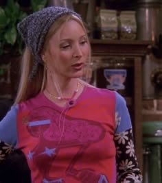 shrek is love, mugler is life❤️‍🔥 tweet media