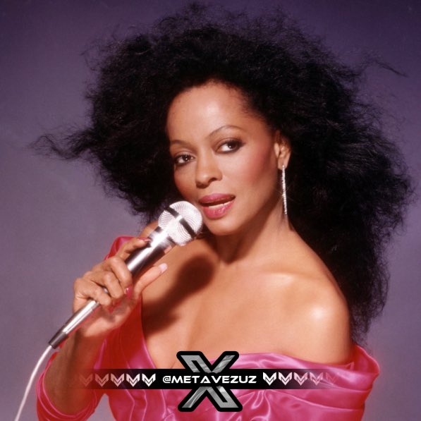 METAVERZUZ tweet media