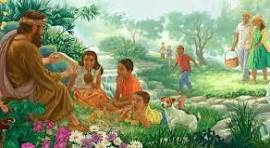 mundinho breno bidon tweet media