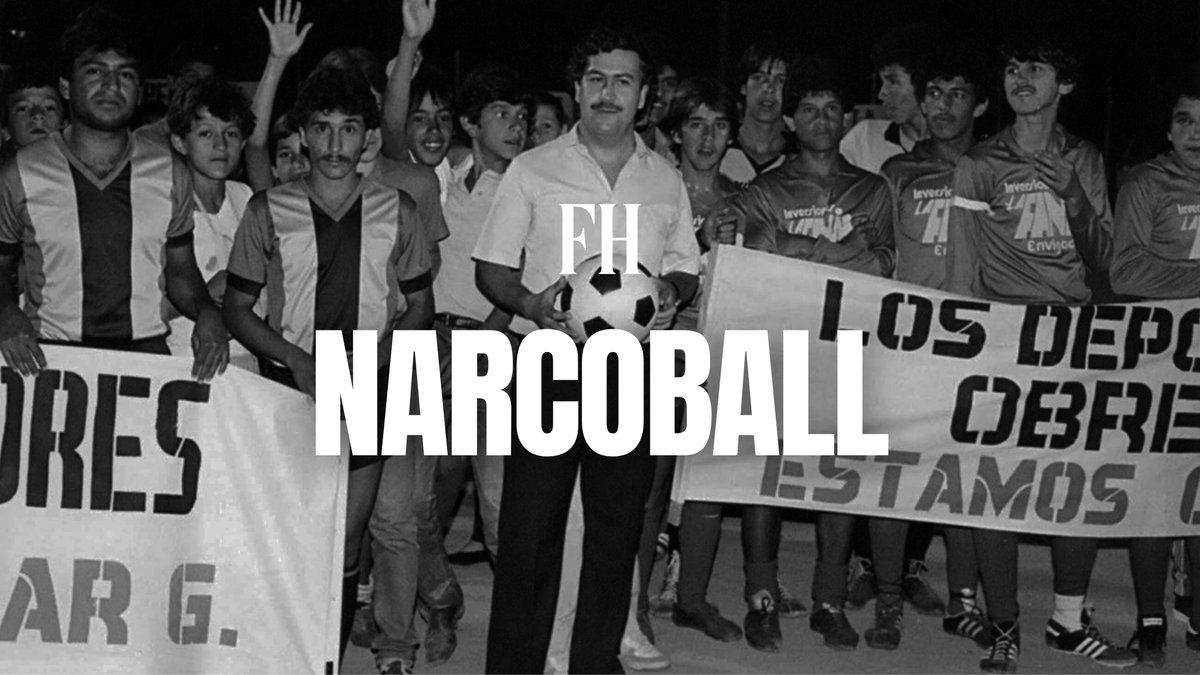 Football Heritage tweet media