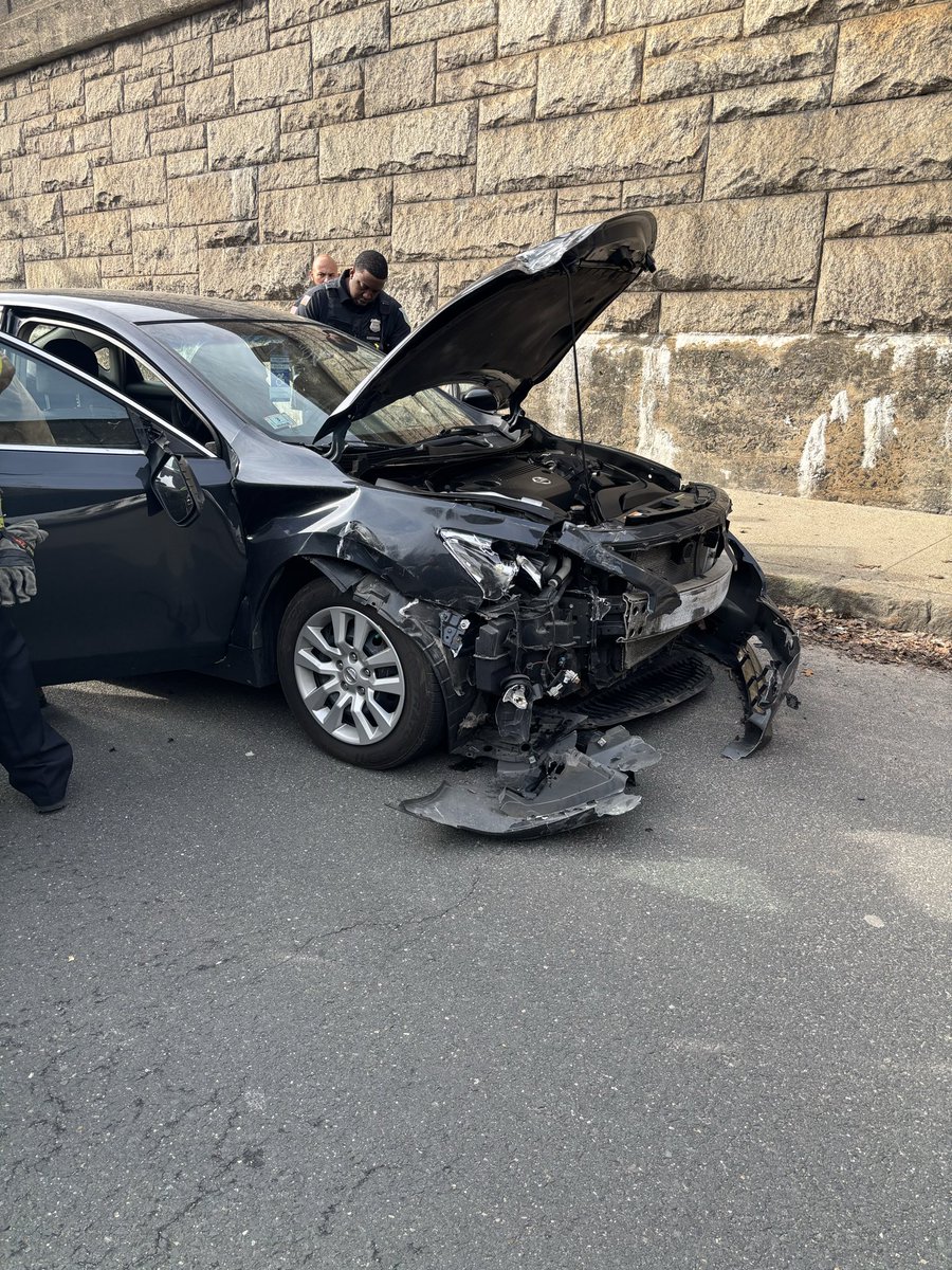 SPRINGFIELD FIRE tweet media