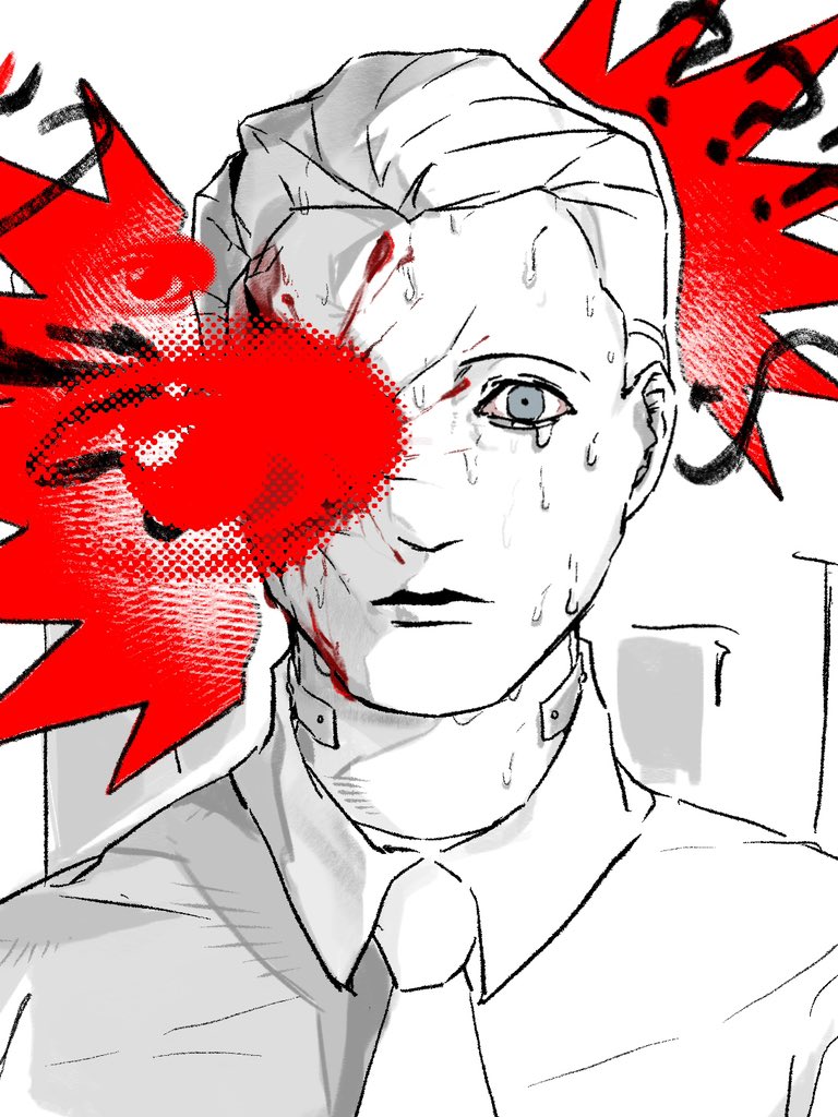 死🪓蕻蕻 tweet media