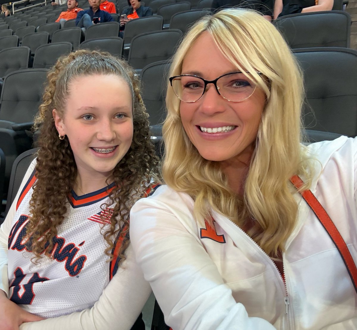 Steffo H tweet media