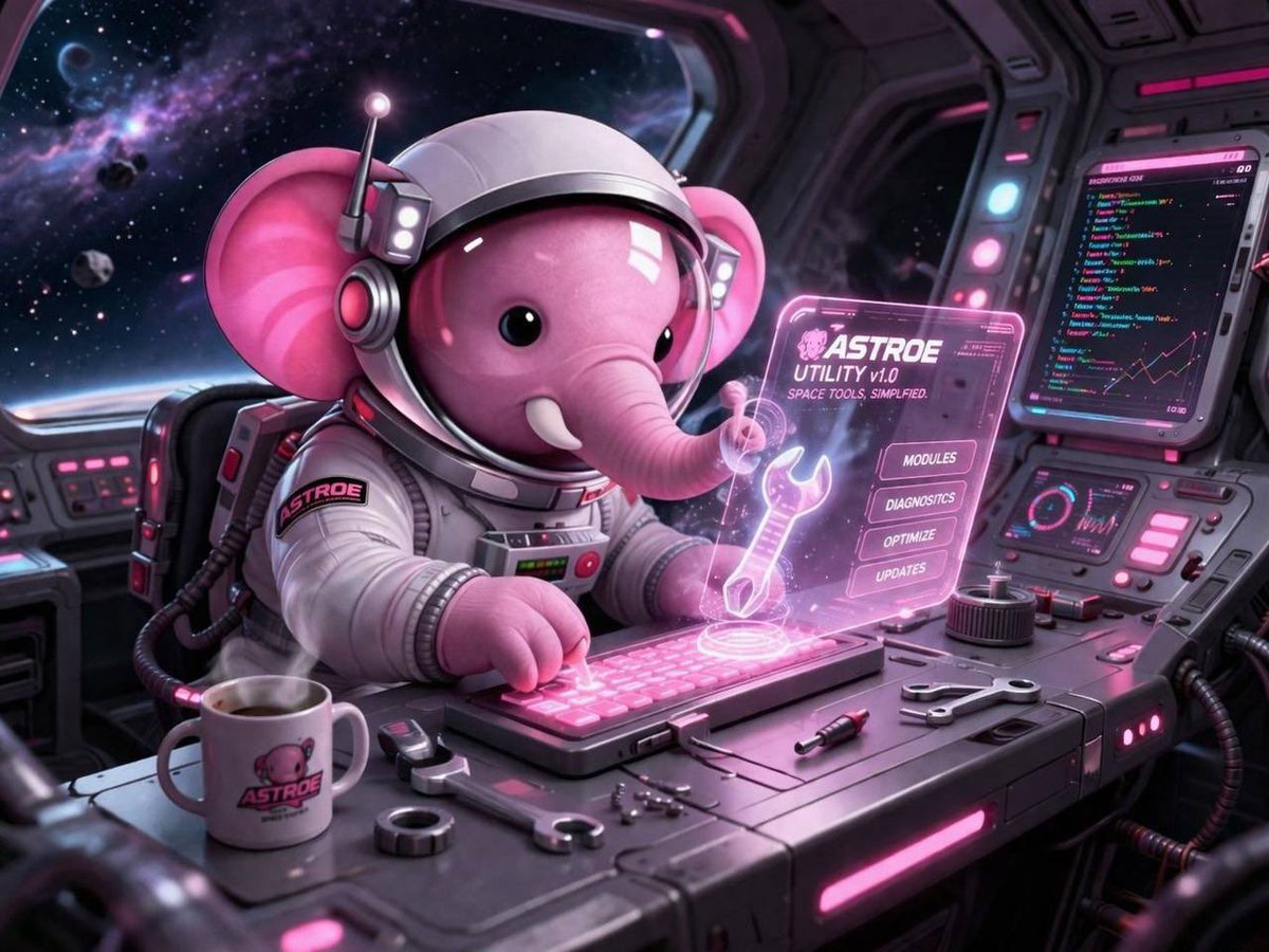 𝑰𝒔𝒎𝒂𝒆𝒍 tweet media