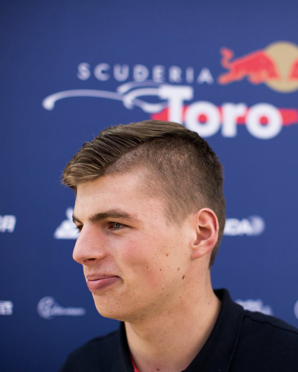 𝓉𝑒𝓇𝓃𝓊𝓇𝒾𝓃 𝒸𝒽𝑒𝓆𝓊𝒾𝓈𝓉𝒶¹¹ tweet media