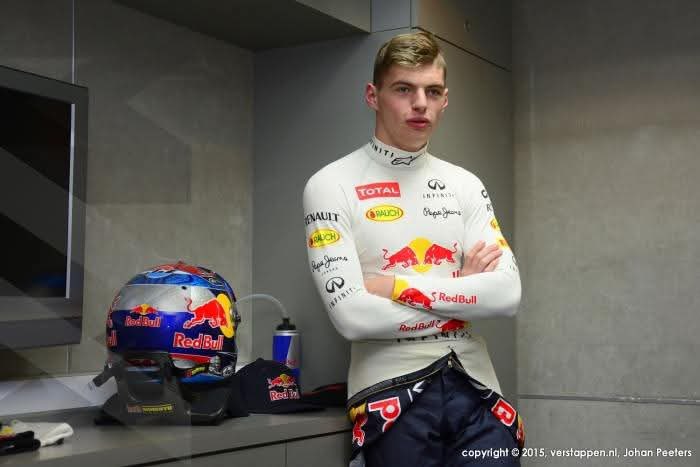 𝓉𝑒𝓇𝓃𝓊𝓇𝒾𝓃 𝒸𝒽𝑒𝓆𝓊𝒾𝓈𝓉𝒶¹¹ tweet media