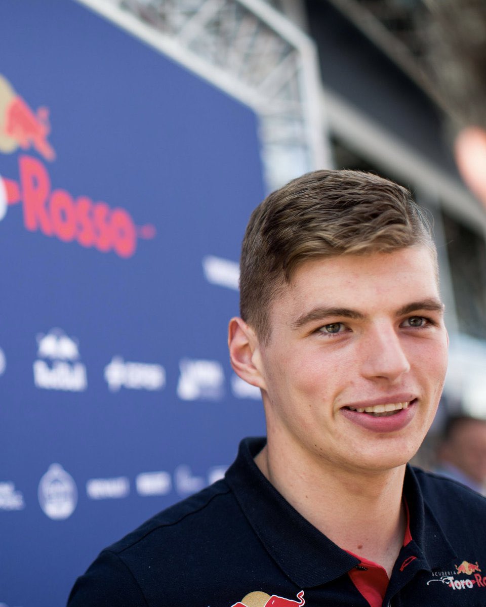 𝓉𝑒𝓇𝓃𝓊𝓇𝒾𝓃 𝒸𝒽𝑒𝓆𝓊𝒾𝓈𝓉𝒶¹¹ tweet media