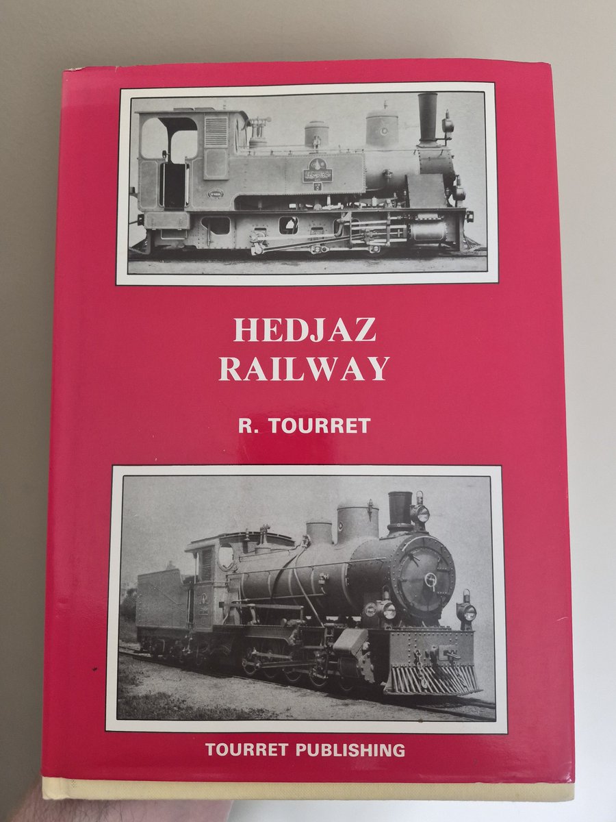 TimeStealer tweet media