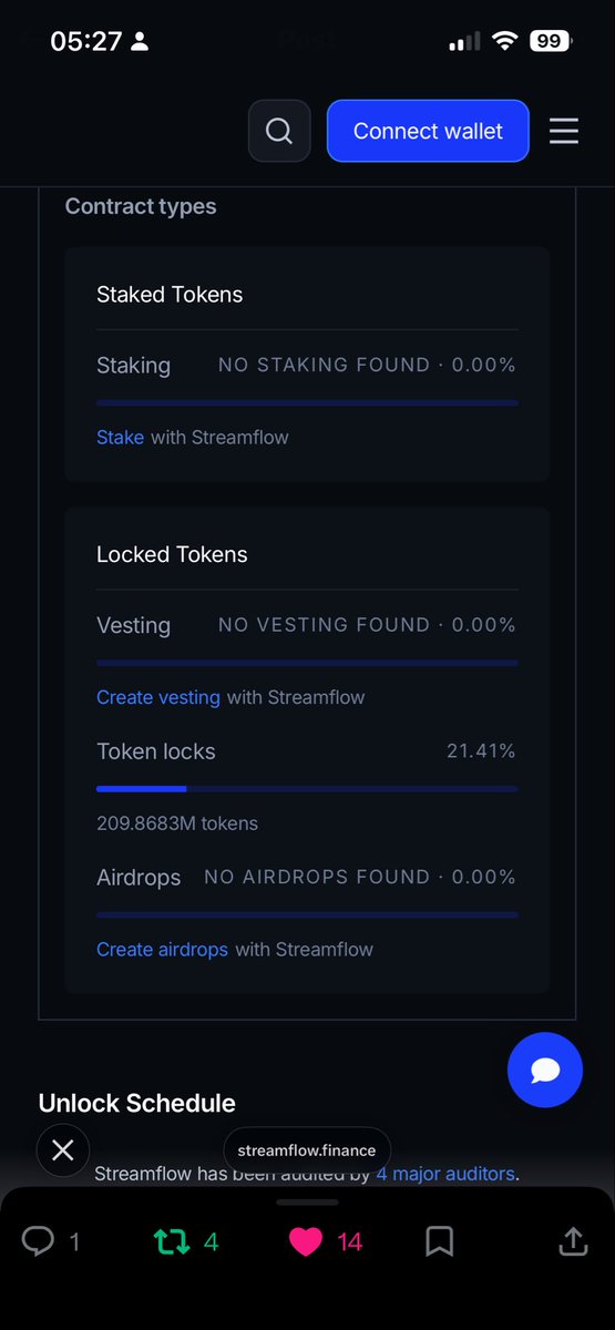 Der Kaiser tweet media