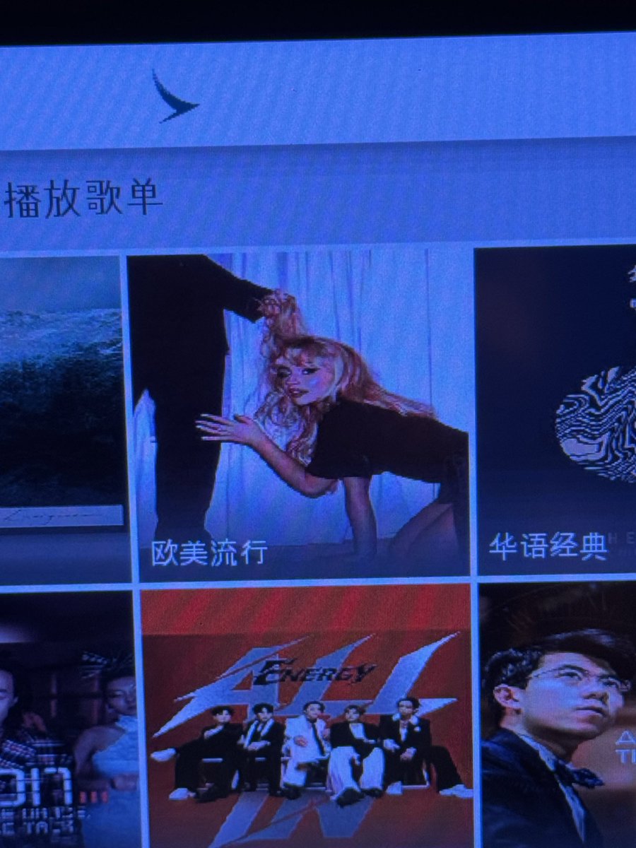 努力变好 tweet media