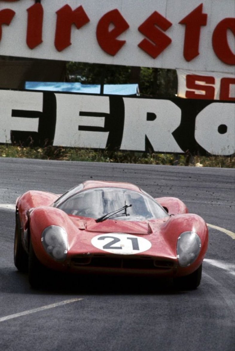 Dr. Paul Cottrell tweet media