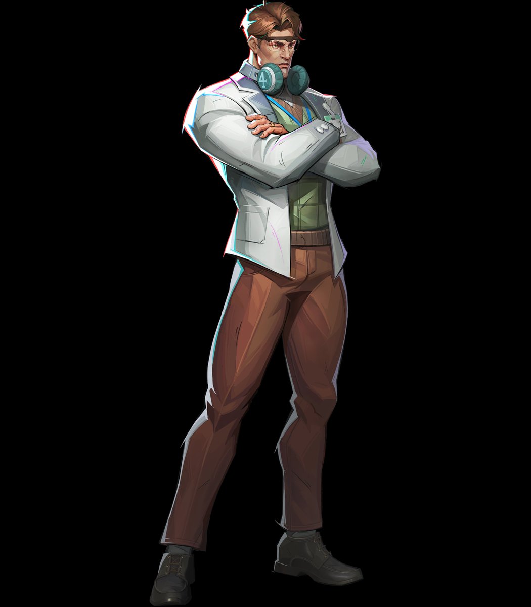 Miller Ross tweet media