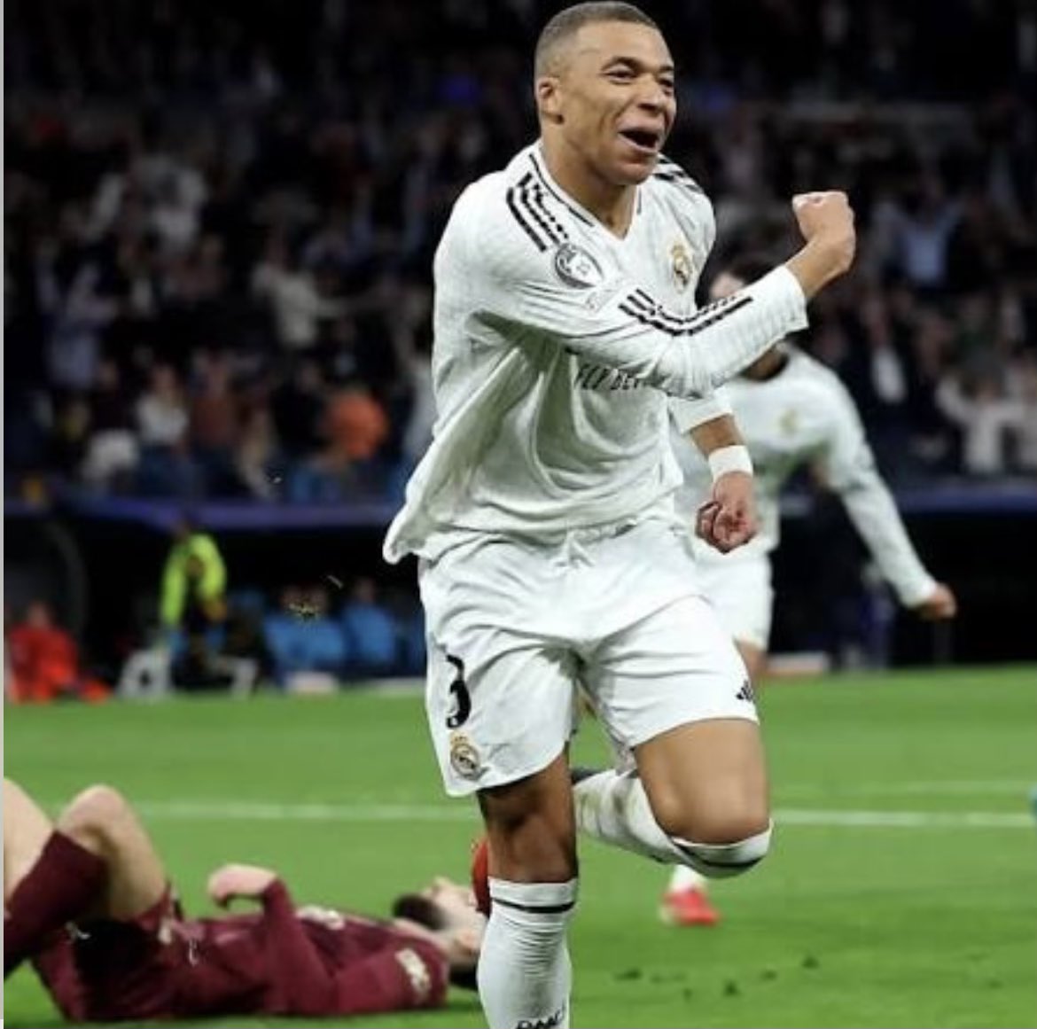 A🇪🇸 tweet media