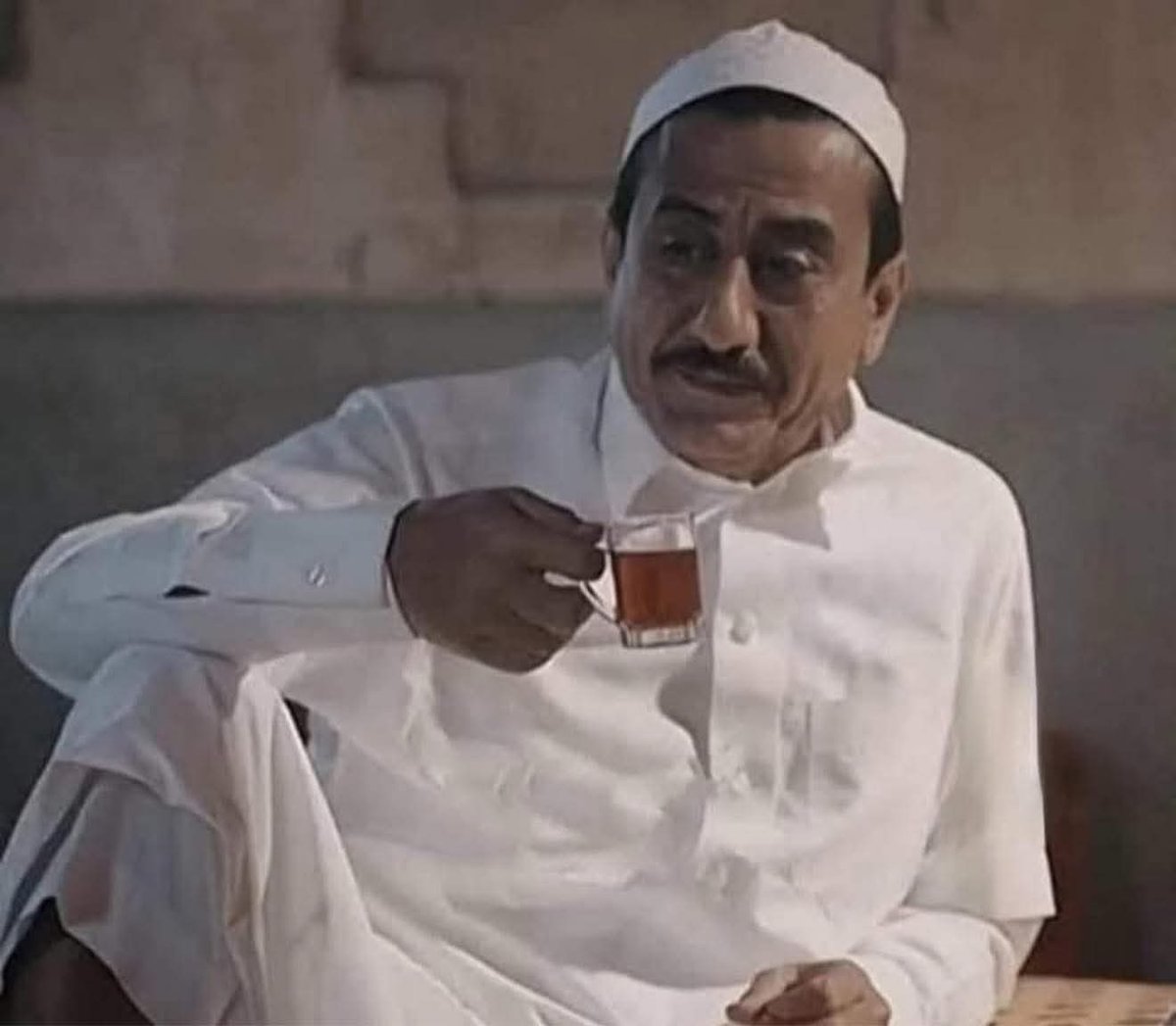 ꫟ཇᥣꨄⲁɠ¡Ꮯ𒁂 tweet media