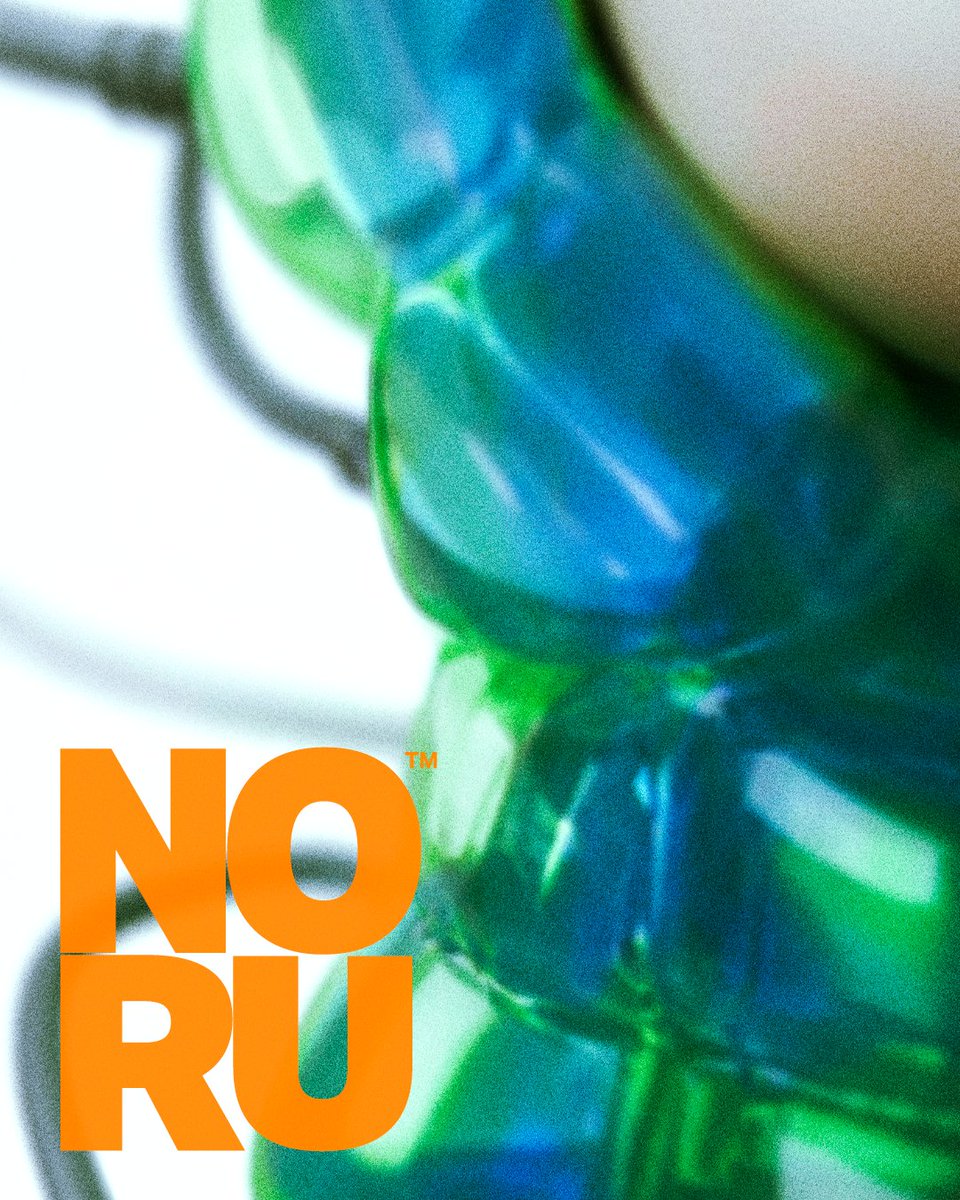 noru_world's tweet photo. NORU

soon. https://t.co/otMQRshLau