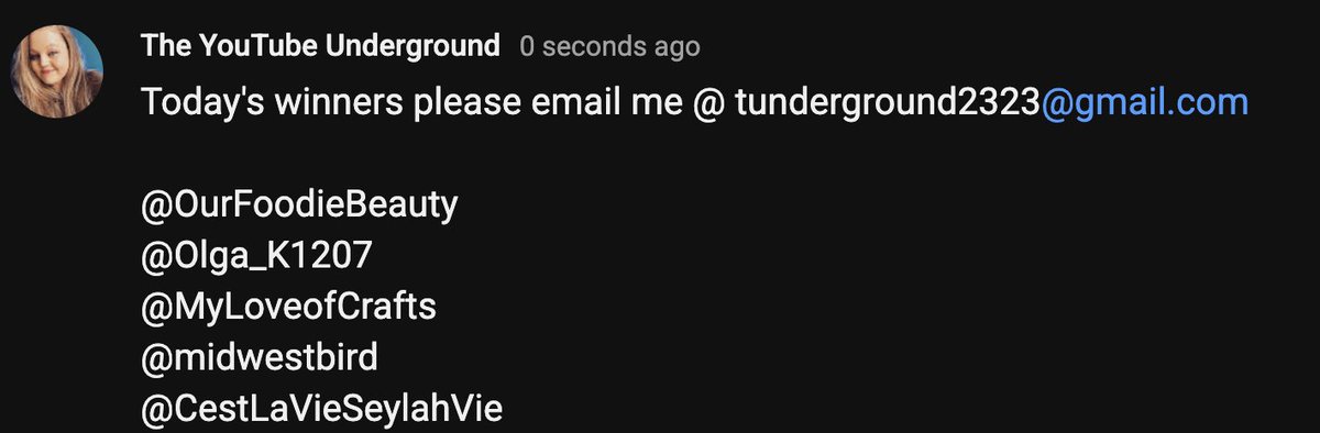 Yaba (XS)🥤 tweet media