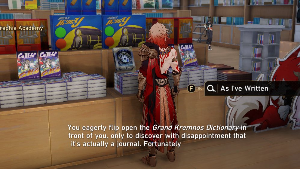 timely phaidei rts tweet media