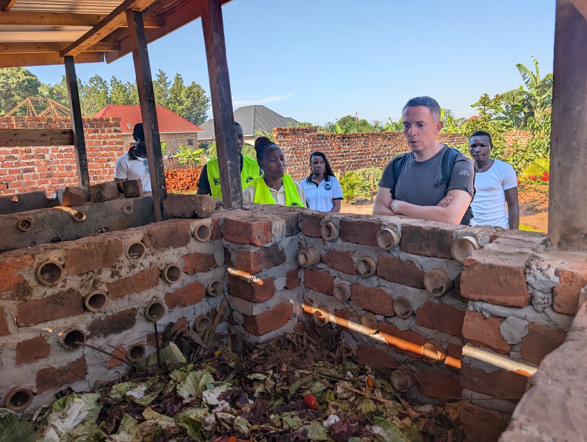 Nirere Sadrach tweet media