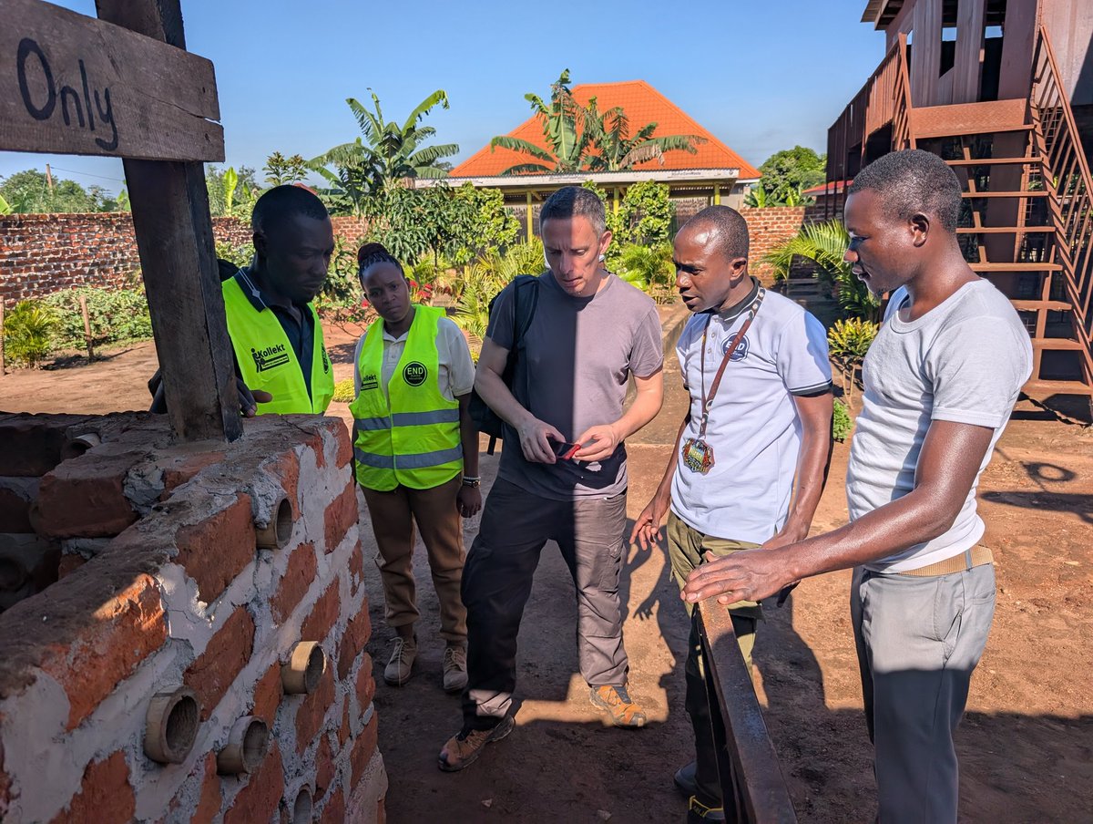 Nirere Sadrach tweet media