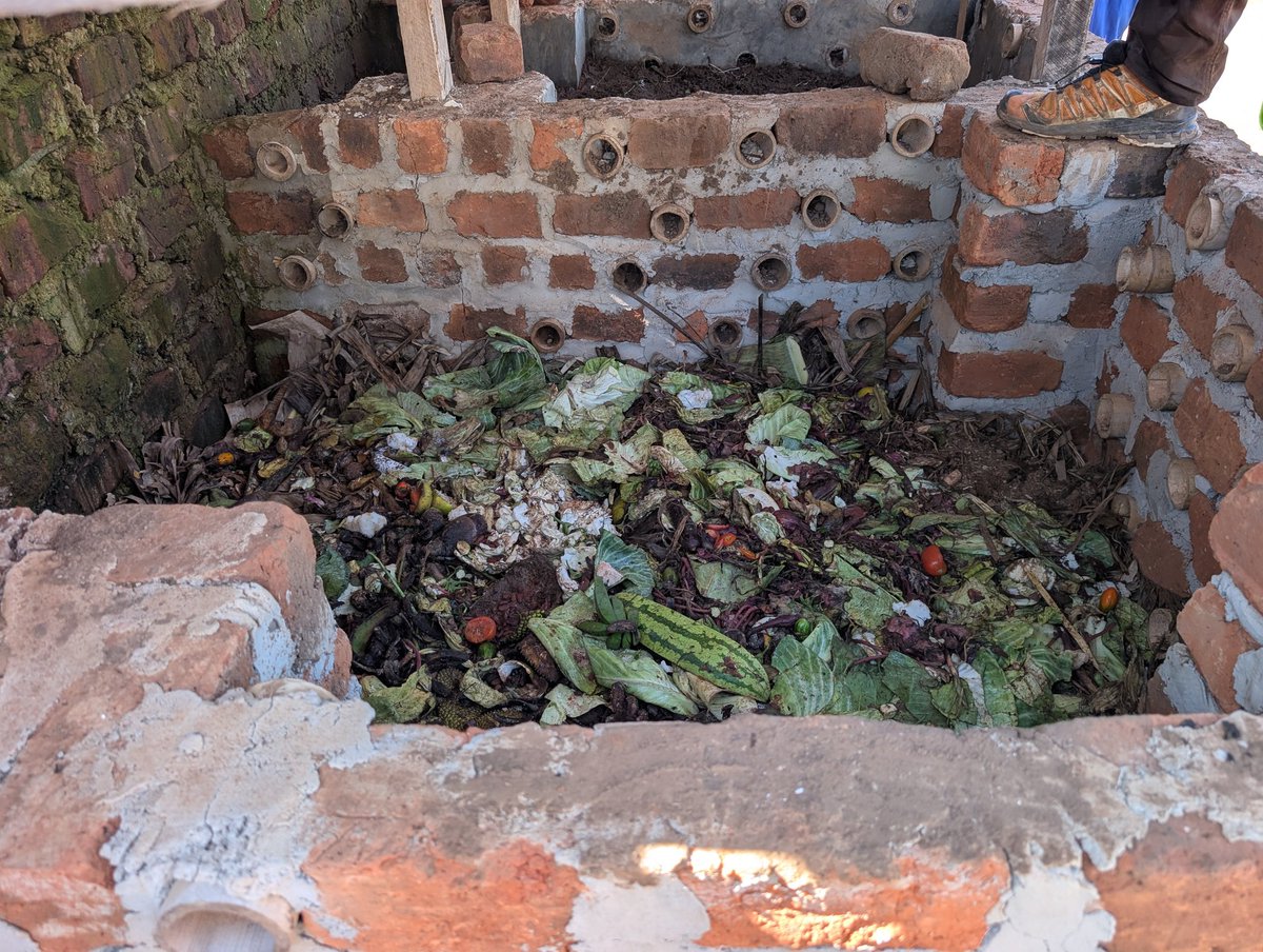 Nirere Sadrach tweet media