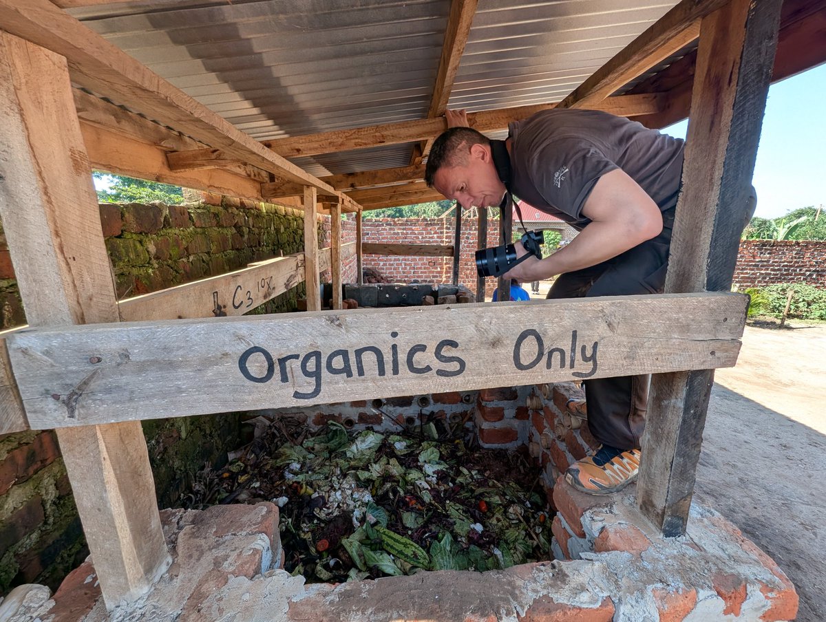 Nirere Sadrach tweet media