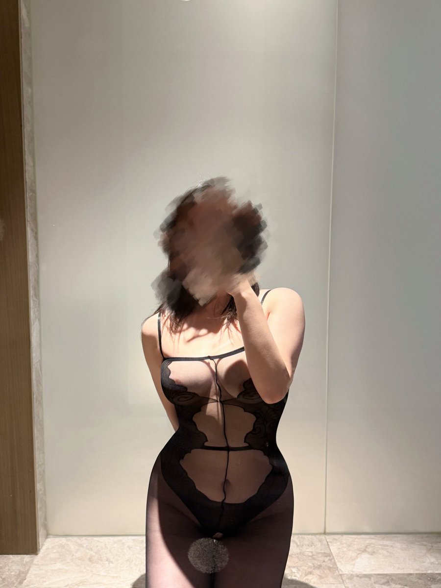 新世纪冰淇淋战士 tweet media