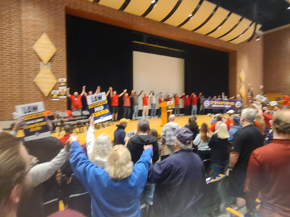 Jessica Swartz tweet media