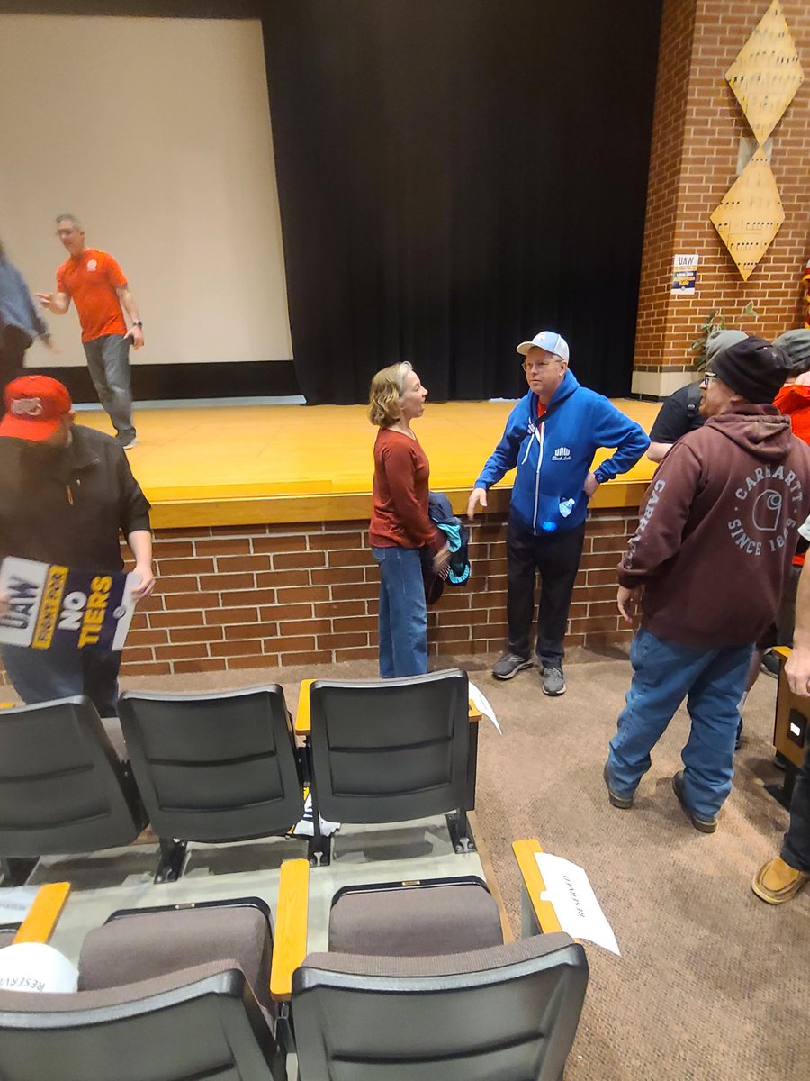 Jessica Swartz tweet media