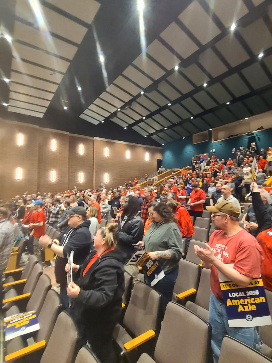 Jessica Swartz tweet media