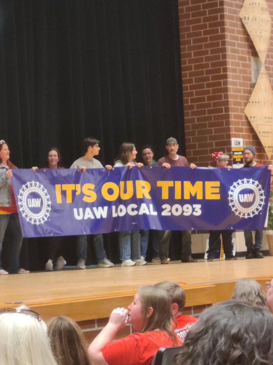 Jessica Swartz tweet media