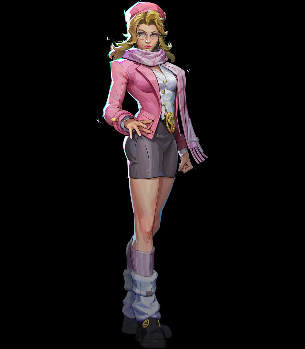 Miller Ross tweet media