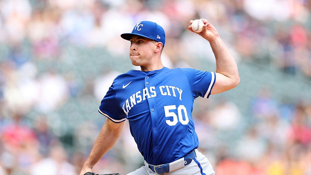 QuantumBet tweet media