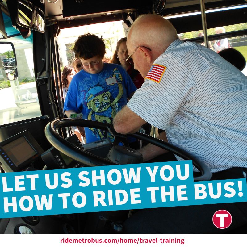 St. Cloud Metro Bus tweet media