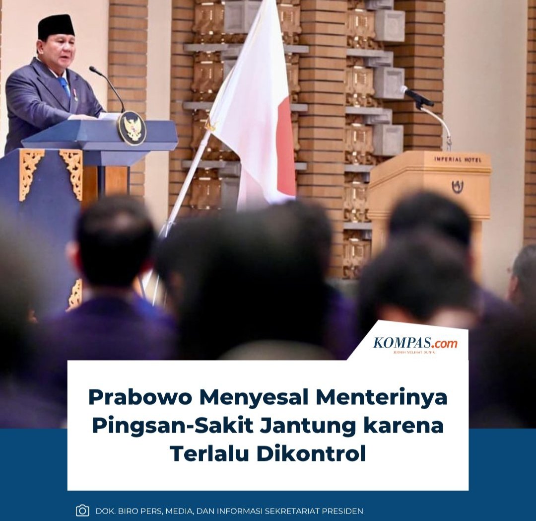 Mas Hara tweet media