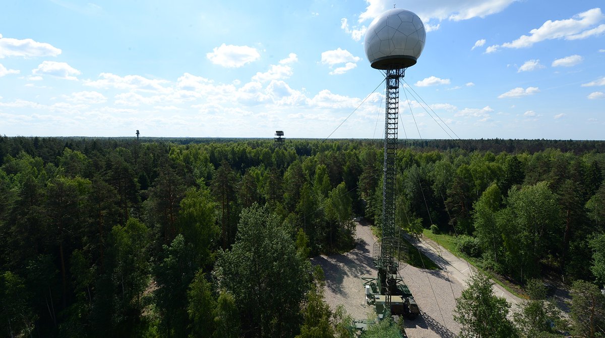 Athene Noctua tweet media