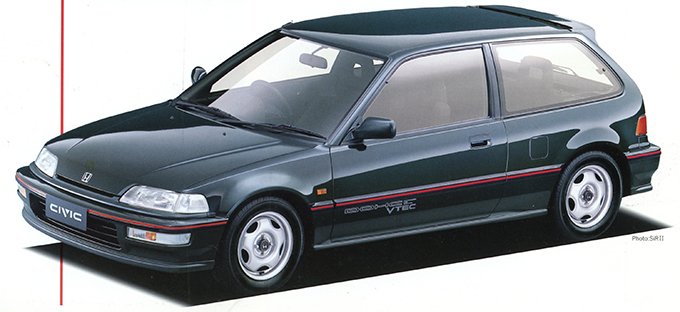 くぬぎ〜@アルテッツァ9022🐈‍⬛ tweet media