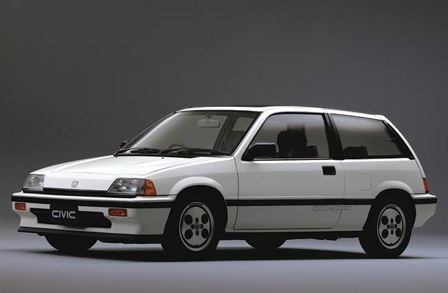 くぬぎ〜@アルテッツァ9022🐈‍⬛ tweet media