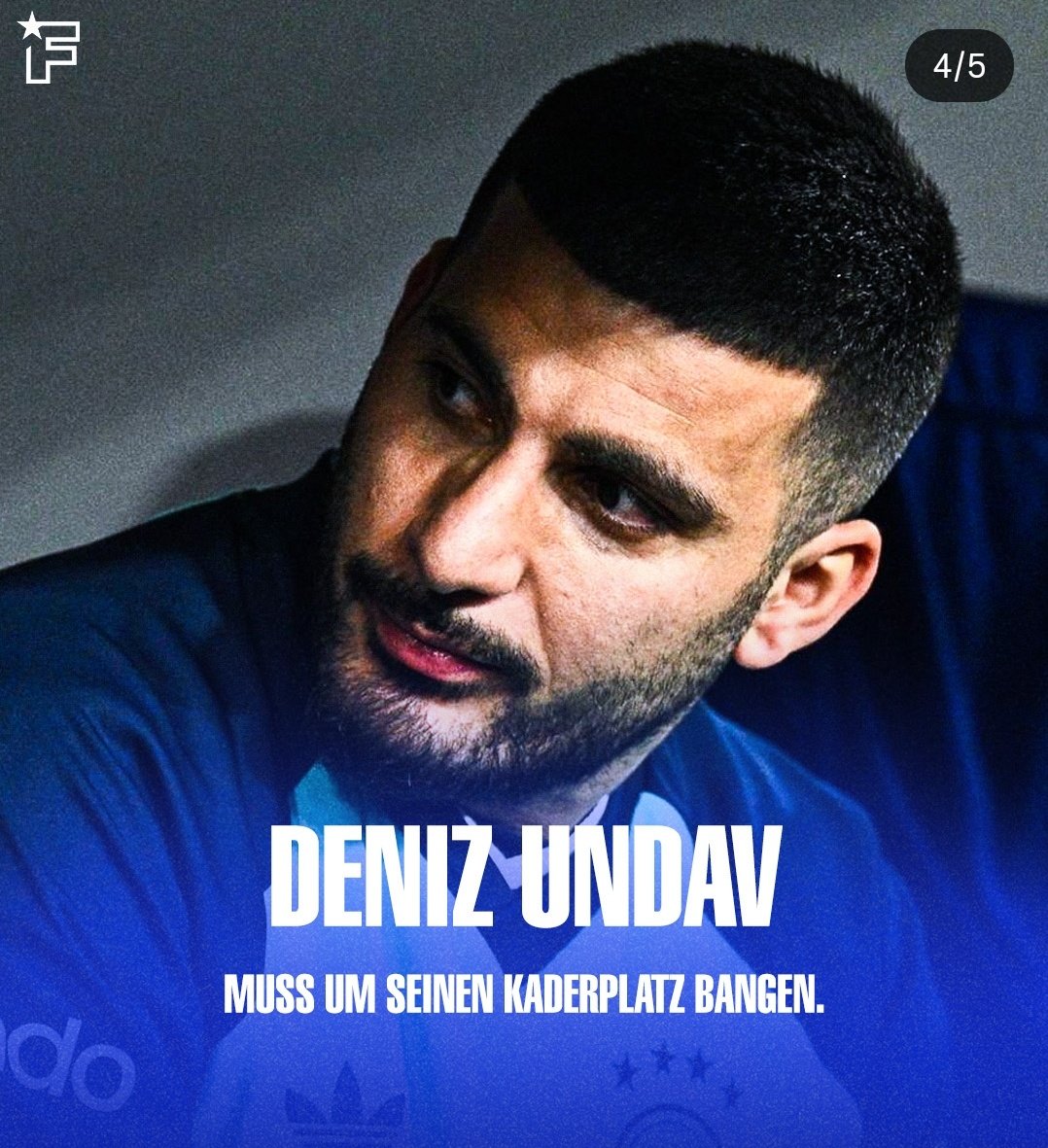 Lasse(𝖁𝖋𝕭) tweet media