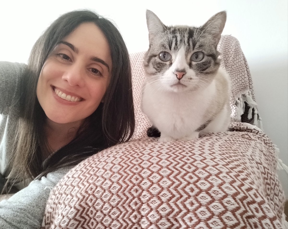 Galleguita 🍉 tweet media