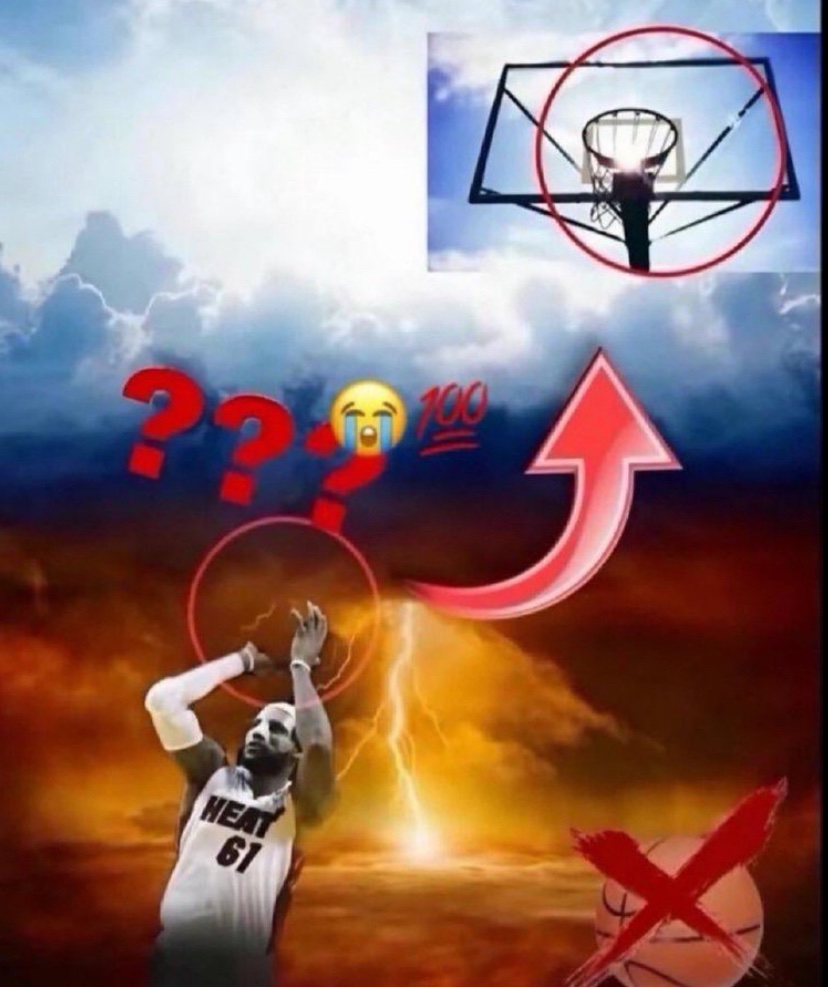 ☄️🔛🔝 crater maker tweet media