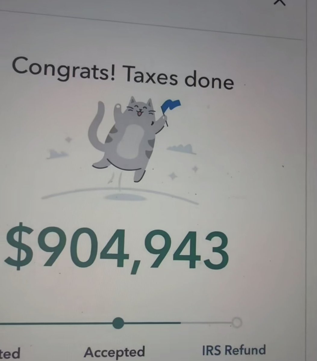 Drift🦦⚓️ tweet media