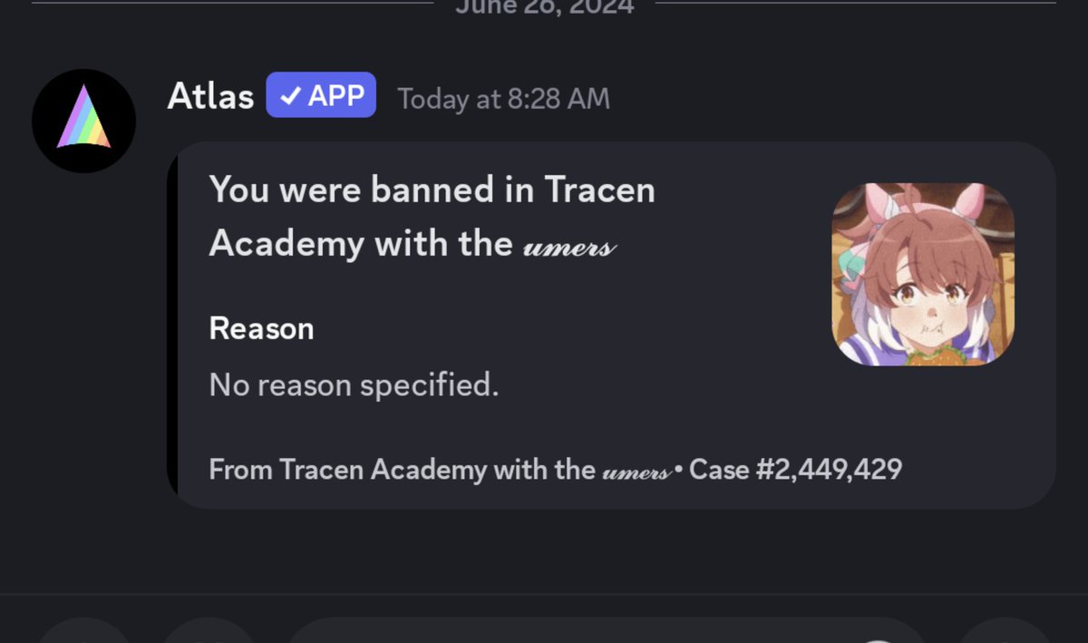 Nathan Graves tweet media