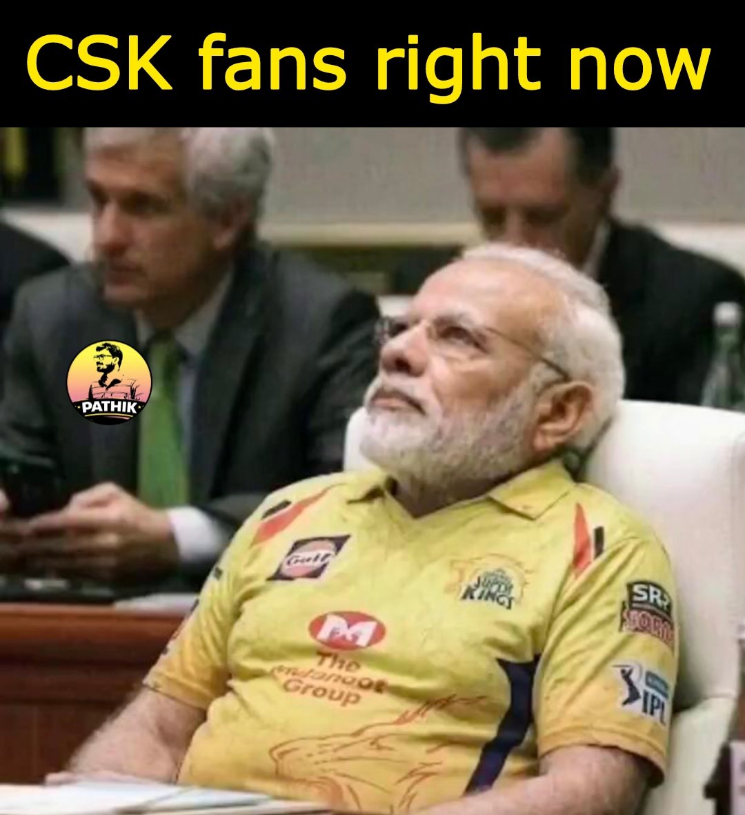 ipathmand's tweet photo. #csk #ipl2026 https://t.co/htOrCqcbL0