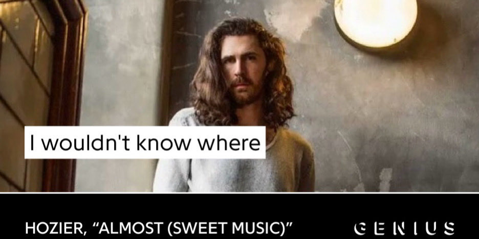 lulli ☾ tweet media