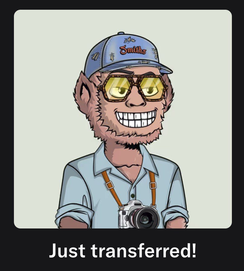 CminerBox👑 tweet media