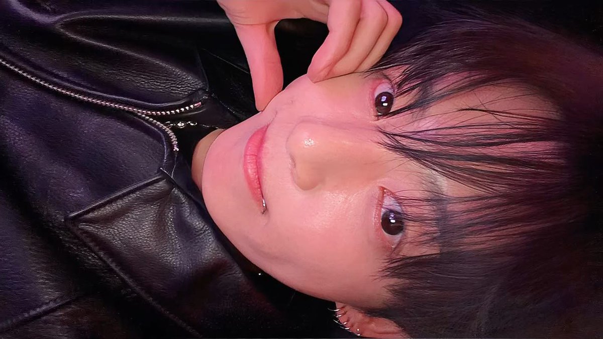 jungkook⋆ tweet media