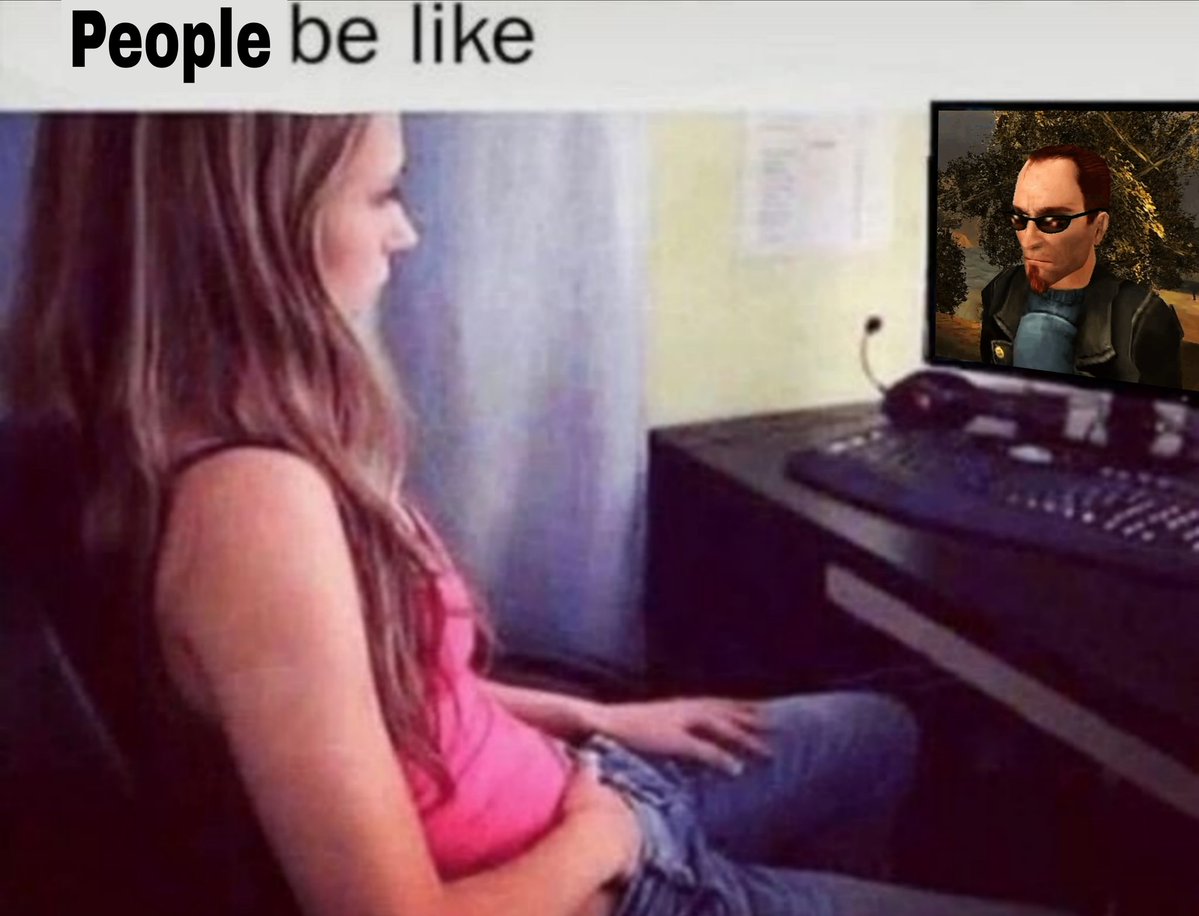 ℳichi ♡'𝑠 postal dude (@iiberryu) on Twitter photo 