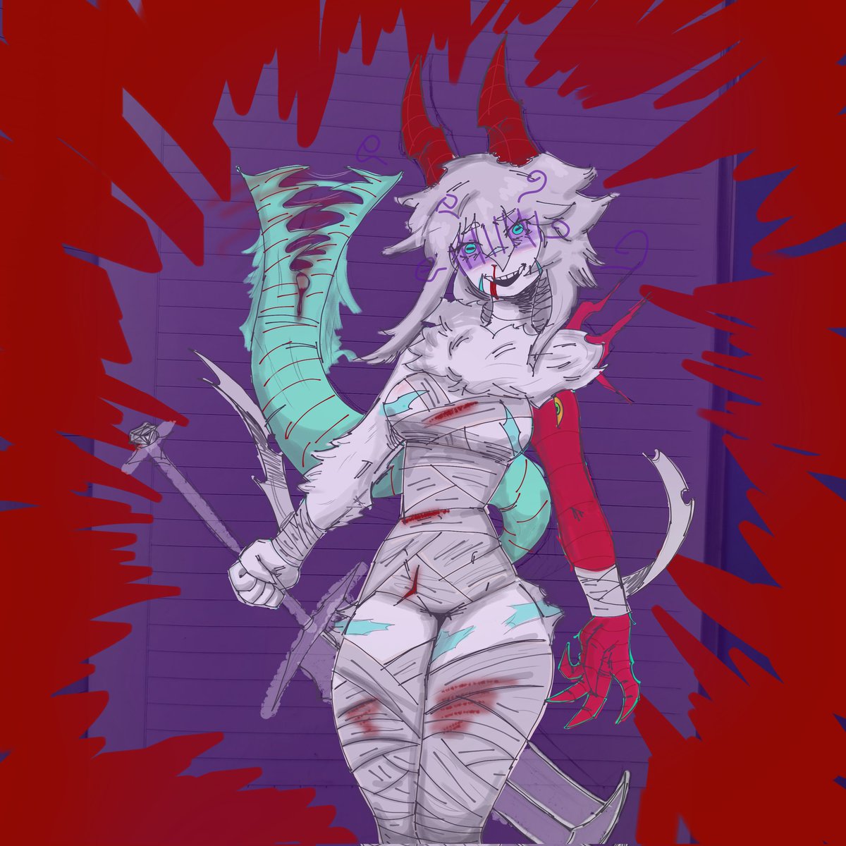 Prime_Mon tweet media