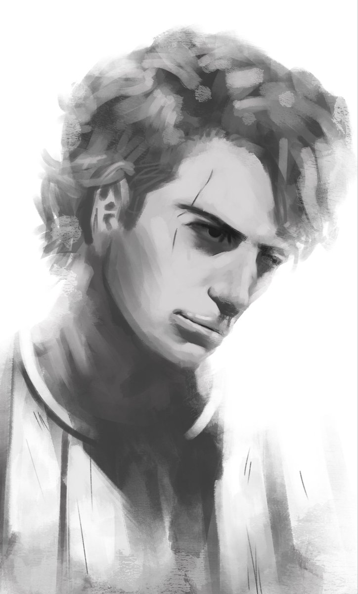 souvrenn tweet media