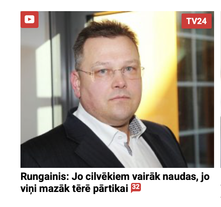 Eriks Stendzenieks tweet media